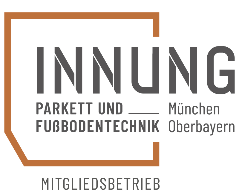 Parkettleger Nickolaus Muenchen nickolaus fussbodentechnik innung