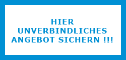 Bodenleger München Meisterbetrieb Angebot